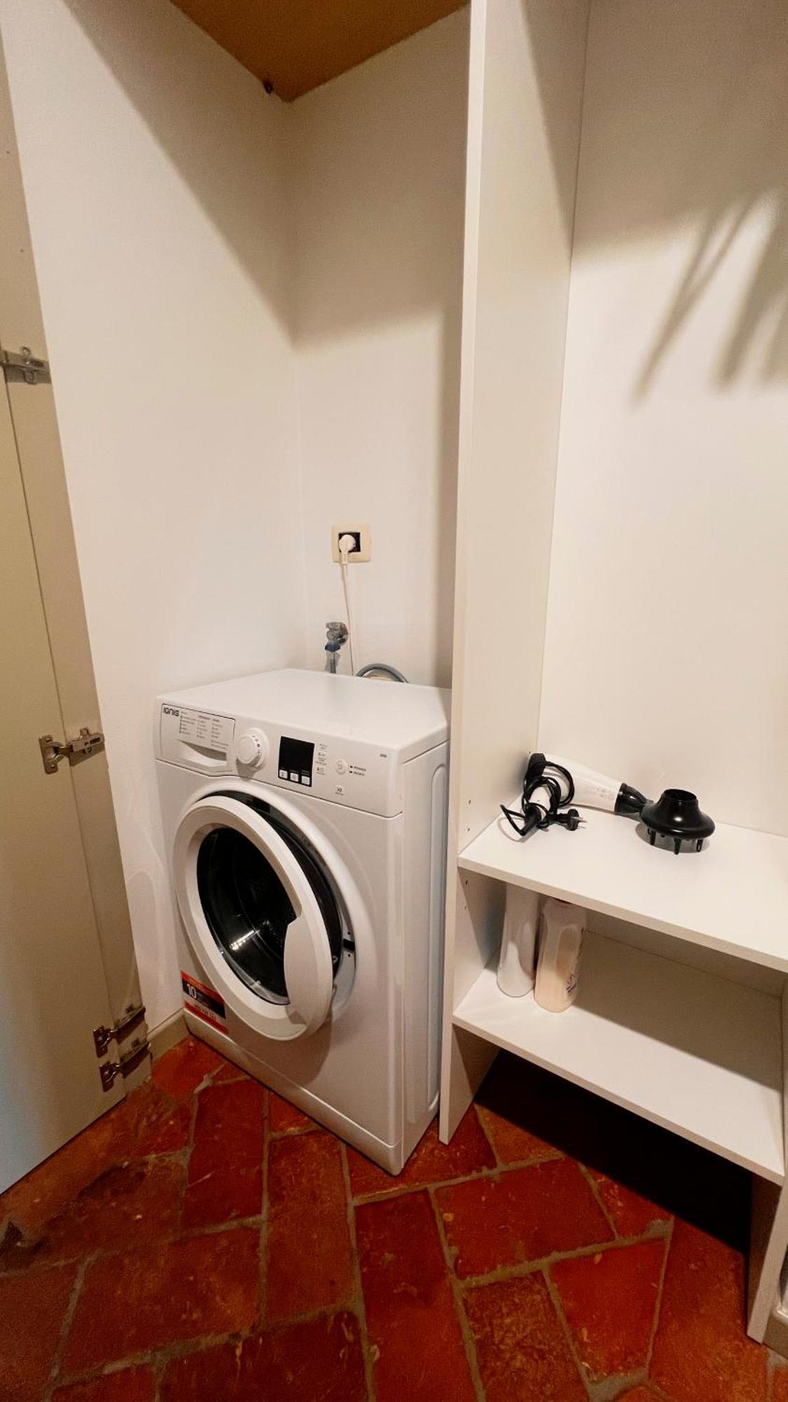 Casa Viola Apartment Bergamo Ngoại thất bức ảnh